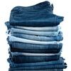 jeansnthings808